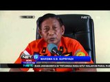 Tim SAR kembali menemukan enam jenazah korban pesawat AirAsia QZ8501 - NET17