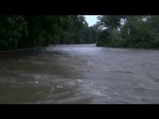 Télécharger la video: Jalur Alternatif Muntilan Yogyakarta Terputus Akibat Banjir Lahar Hujan Gunung Merapi - NET5