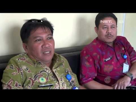 Penyakit DBD di Brebes Meningkat - NET5