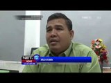 Akibat Kabut Asap di Palembang Kiriman Paket Menumpuk - NET17