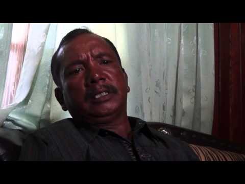 Labora Sitorus Tuding Kejaksaan Sorong Lakukan Pembohongan Publik - NET24