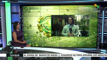 Barcelona prevé manifestación masiva por la independencia