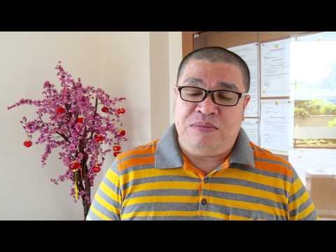 Kuasa Hukum Budi Gunawan akan ajukan gugatan pada Budi Gunawan - NET12