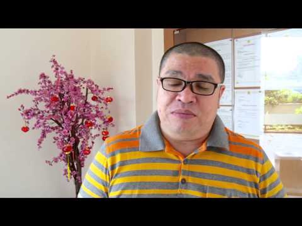 Kuasa Hukum Budi Gunawan akan ajukan gugatan pada Budi Gunawan - NET12