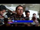 8 Perubahan Kementerian di Kabinet Jokowi-JK - NET12