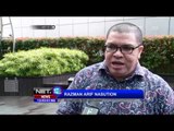 Komjen Pol Budi Gunawan legowo batal jadi Kapolri - NET12