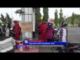 Peningkatan Permintaan Pasca Turunnya Harga BBM di Jawa Timur - NET12