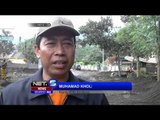 Banjir Bandang Susulan, Akses Wisata Ijen Lumpuh - NET5