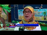 Edukasi Islami di Sekolah Taman Kanak Kanak Jakarta - NET5