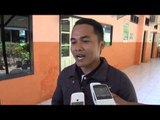Salah Diagnosa, Balita Meninggal karena DBD di Kabupaten Sumenep - NET12