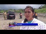 Warga Masih Trauma Pasca Letusan Gunung Kelud Setahun Silam - NET5