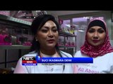 Menyambut Valentine, Sejumlah Anak Berkebutuhan Khusus Membuat Coklat - NET5