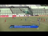 NET Sport - Persiapan Indonesia Menjelang Piala AFF U-19 Agustus Mendatang