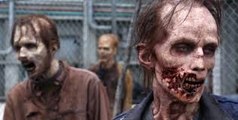 The Walking Dead Season 9 Episode 9 [[se09.ep09]] - AMC Networks