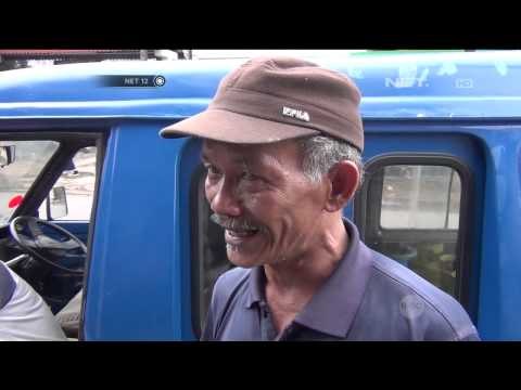 Elpiji Langka, Pertamina akan Gelar Operasi Pasar - NET12