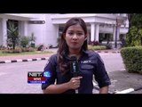 Live Report Dari Istana, Pengumuman Keputusan Presiden Pasca Putusan Praperadilan - NET12