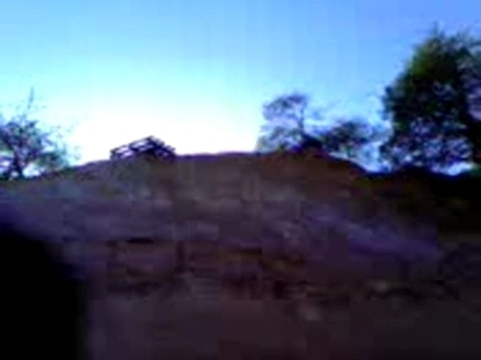 Video-0028