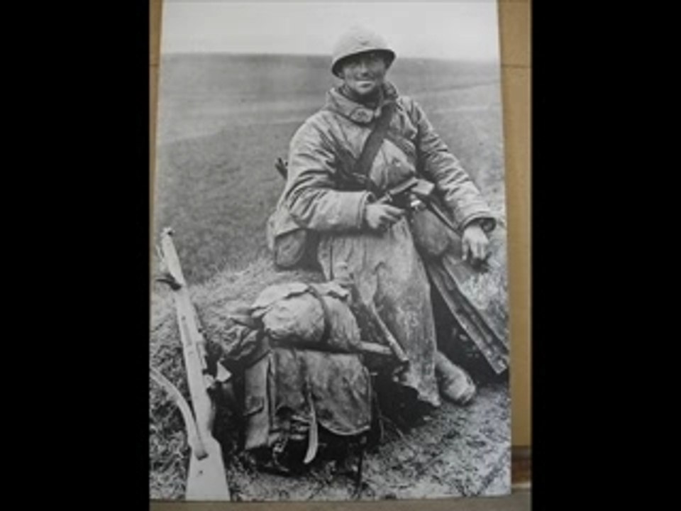 11 novembre 1918 2007