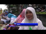 Rekor muri daur ulang sampah di Yogyakarta - NET16