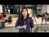 Live Report - Penambahan Pasal Kasus Bambang Widjojanto - Ardhya Rahma - NET16