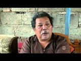 Polisi Himbau Warga Tidak Main Hakim Sendiri Terhadap Aksi Begal - NET16