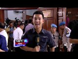Live Report - Situasi di Pengadilan Negeri Jakarta Selatan Setelah Putusan Sidang Budi Gunawan