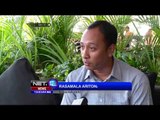 KPK Siapkan Langkah Lanjutan Terkait Hasil Praperadilan Budi Gunawan -NET12