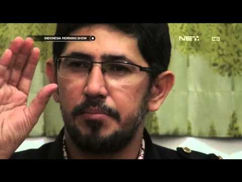 Keluarga WNI yang hilang bantah kerabat mereka bergabung dengan ISIS - IMS