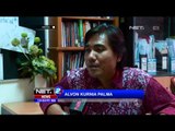Kuasa Hukum Abraham Samad dan Bambang Widjojanto Menerima Teror Bom di Rumahnya - NET12