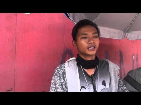 Daya tarik batu akik memberikan keuntungan relatif besar - NET12