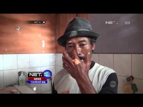 Banjir Surut, Jalur Pantura Kembali Dibuka - NET12