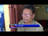 Orang tua ABK Kapal Taiwan Tegal sock dengar anaknya hilang - NET24