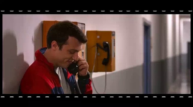 Deniz Üstü Köpürür