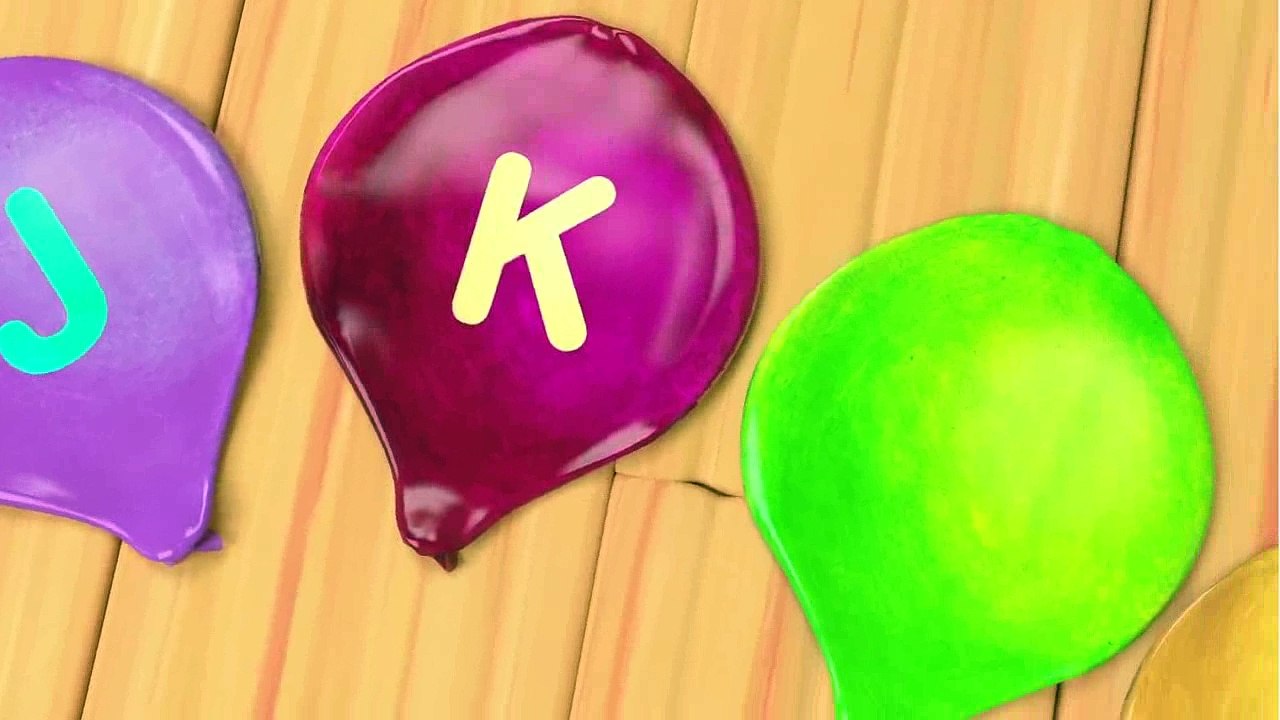 QJK Pign| Trumpetsebastian | Cartoon For Kid