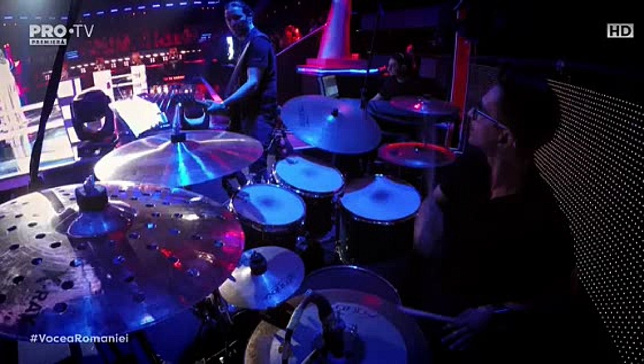 voce2/live