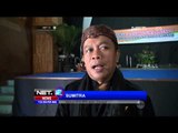 Ratusan pendekar silat Cianjur ikuti festival Pasanggiri Maenpo - NET12