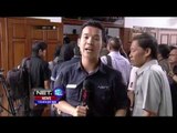 Live Report Dari Pengadilan Negeri Jakarta Selatan, Praperadilan Komjen Budi Gunawan - NET12