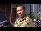 Wisatawan Australia kunjungi Lapas Kerobokan jelang eksekusi mati terpidana Bali Nine - NET16