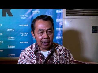 Harga beras naik DPR dan Kemendag bentuk sistem terpadu - NET16