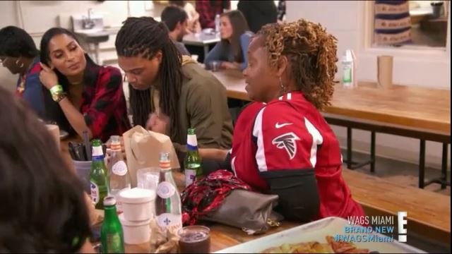 The Hills New Beginnings Season 1 Episode 6 HD