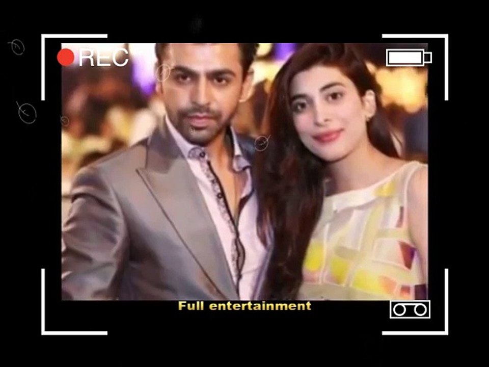 Actors Who Fall In Love With Their Co Stars