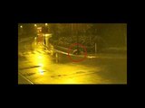 Aksi Unik Panda Terekam CCTV di Cina - NET5