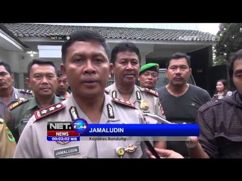 Orang Tua WNI Hilang di Turki Mencoba Bunuh Diri - NET24