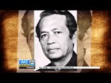 Todays History 7 Maret 1922 Sastrawan Mochtar Lubis Lahir - IMS