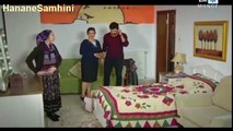 samhini 1276 part 4 مسلسل سامحيني 1276 جزء
