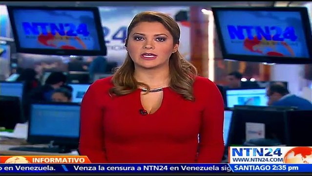 Se deteriora la salud de guatemalteca que se refugió en una iglesia de Nueva York para evitar ser deportada de EE. UU.