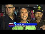 Pelawak Mandra diperiksa sebagai saksi dalam kasus dugaan korupsi - NET24