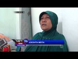 Keluarga 16 WNI yang hilang belum terima kabar resmi kerabat mereka - NET16