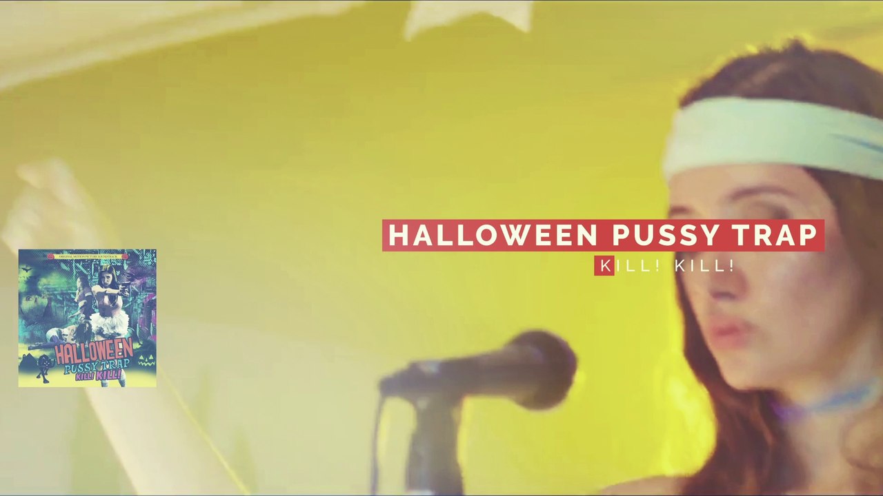 New at Cleopatra Records