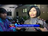 Warga Buru Kawanan Pembobol ATM di Bogor - NET5